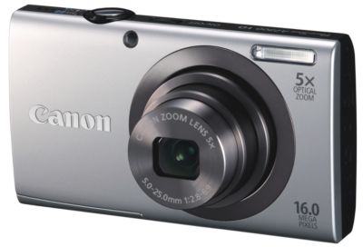Canon Photo Digital PowerShot A2300 Preisvergleich