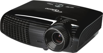 Optoma HD230X