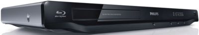 Philips Sound & Vision BDP 3250/12