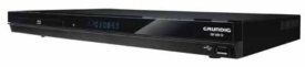 Grundig Linie GBP 6000 2D