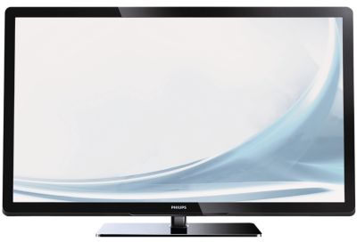 Philips Sound & Vision 42 PFL3007H/12 Preisvergleich