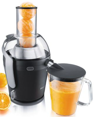Philips Haustechnik HR 1869/00 Preisvergleich