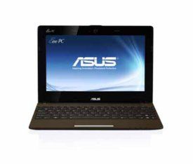 Asus EeePC R11CX-BRN002S