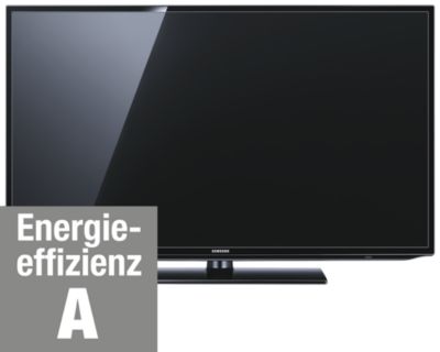 Samsung Electronics UE40EH5300WXZG Preisvergleich