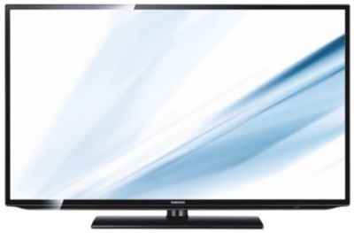 Samsung Electronics UE40EH5000 Preisvergleich