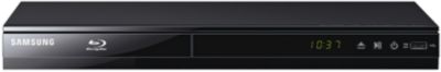 Samsung Electronics BD-E5300/EN