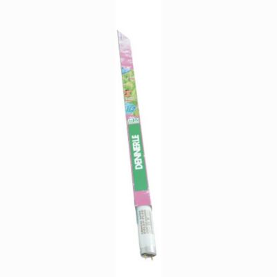 Dennerle TROCAL COLOR-PLUS 30 Watt
