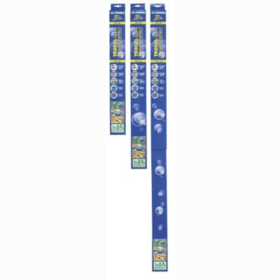 Dennerle Power Reflect T5 80 W/ 1449 mm und T8 58 W 1500 mm