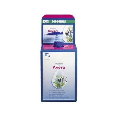 Dennerle AquaRico Avera 500ml Preisvergleich