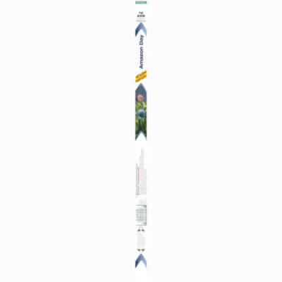 Dennerle Trocal T5 Amazon Day