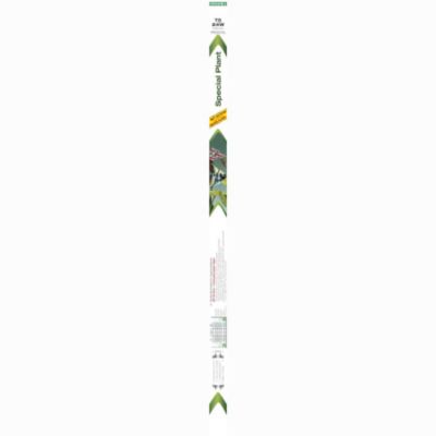 Dennerle Trocal T5 Special Plant  fÃŒr Juwel