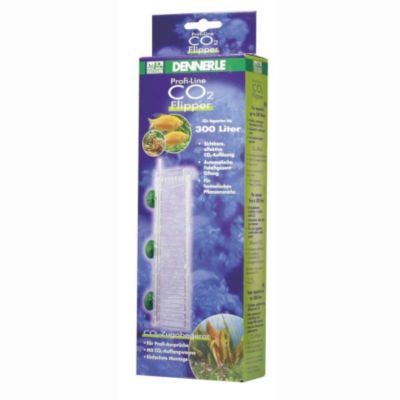 Dennerle Profi-Line CO2 Flipper Preisvergleich
