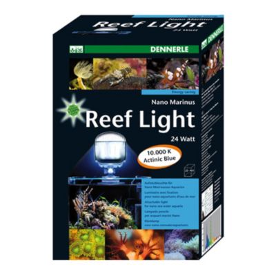 Dennerle Nano Marinus Reef Light 24 Watt