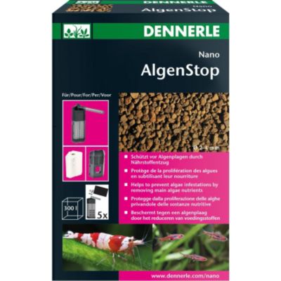 Dennerle Nano AlgenStopp