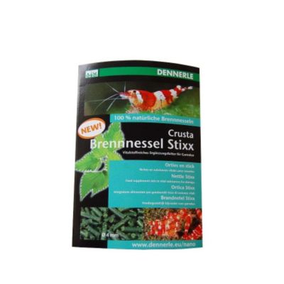 Dennerle Crusta Brennnessel-Stixx