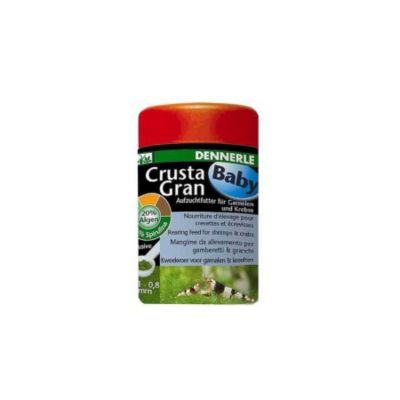 Dennerle CrustaGran Baby 100 ml