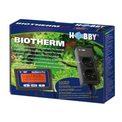 Hobby-Dohse Biotherm Pro Preisvergleich