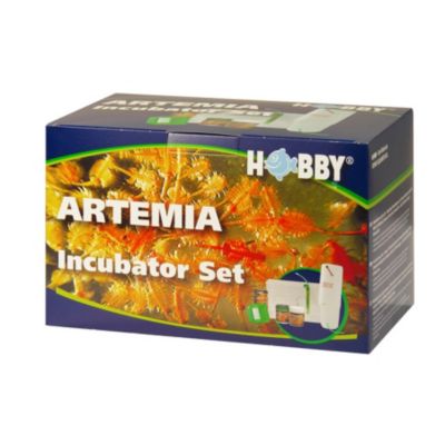 Hobby-Dohse Artemia Incubator Set