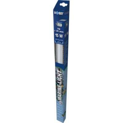 Hobby-Dohse Marine-Light Preisvergleich