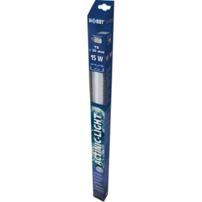Hobby-Dohse Actinic-Light Preisvergleich