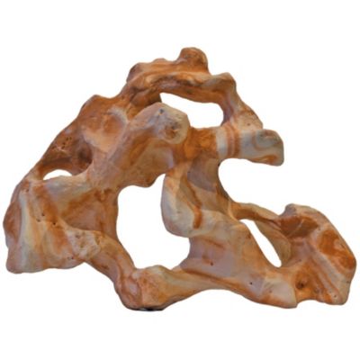Hobby-Dohse Rainbow Cavity Stone