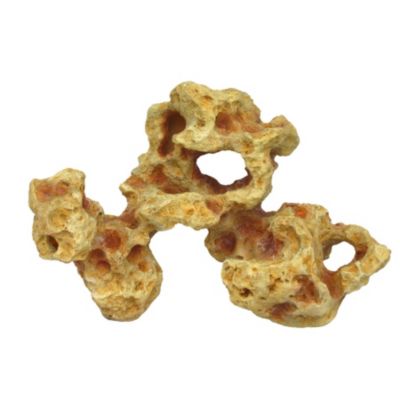 Hobby-Dohse Cavity Stone