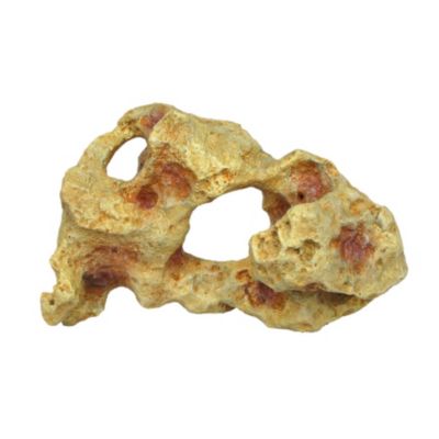 Hobby-Dohse Cavity Stone