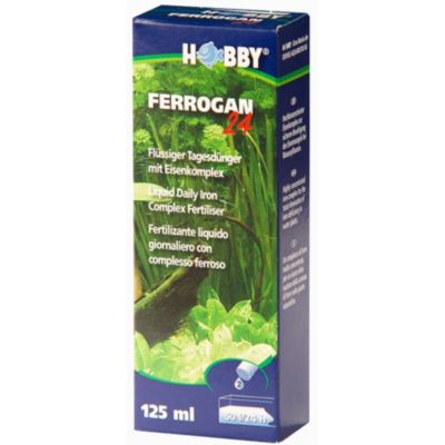 Hobby-Dohse Ferrogan, 125 ml