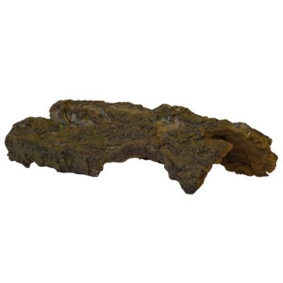Hobby-Dohse Bark Cave L