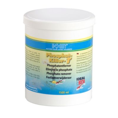 Hobby-Dohse Phosphatkiller, 1 kg