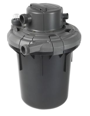 Hozelock Bioforce 11000 UVC