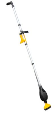 Hozelock Pond Vac Teichsauger