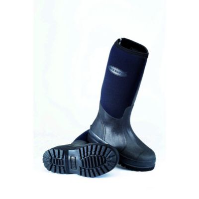 Horizont MUCKBOOT Derwent Preisvergleich