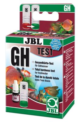 JBL GH Test-Set