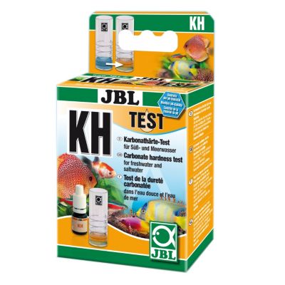 JBL KH Test-Set Preisvergleich
