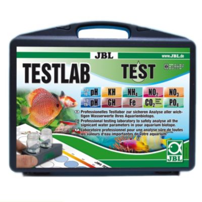 JBL Testlab Preisvergleich