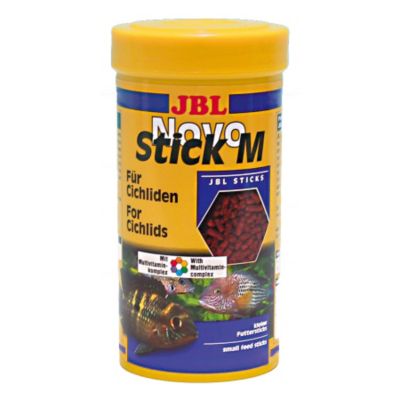 JBL NovoStick M 5,5l l