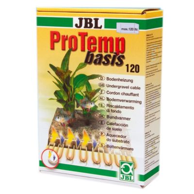 JBL ProTemp Basis