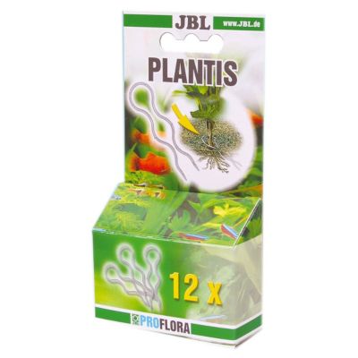 JBL Plantis (12 St)