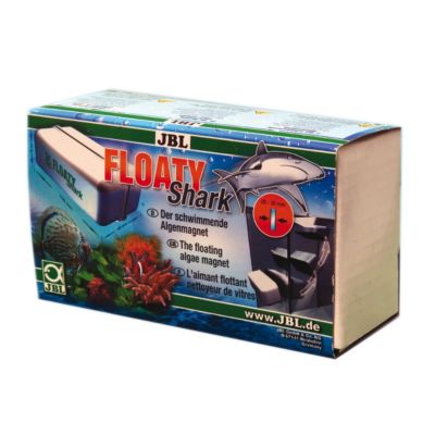 JBL Floaty Shark Preisvergleich