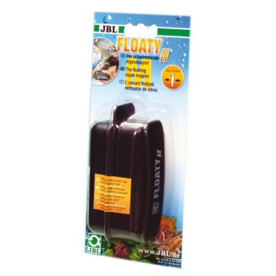 JBL Floaty II L