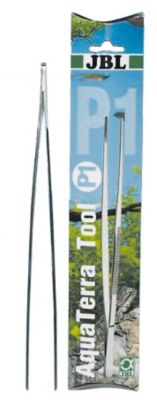 JBL AquaTerra Tool P1 gerade