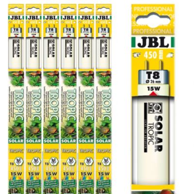 JBL Solar Tropic T8 Preisvergleich