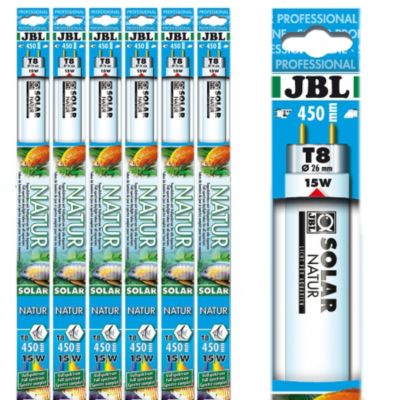 JBL Solar Natur T8 Preisvergleich