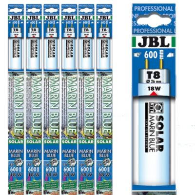 JBL Solar Marin Blue T8 Preisvergleich