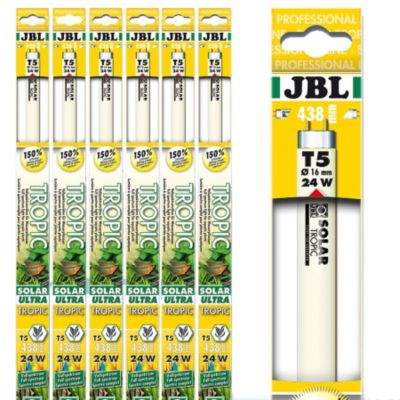 JBL Solar Ultra Tropic S T5 Preisvergleich