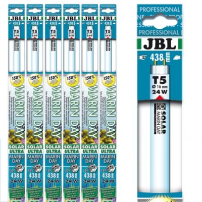 JBL Solar Ultra Marin Day S T5 Preisvergleich