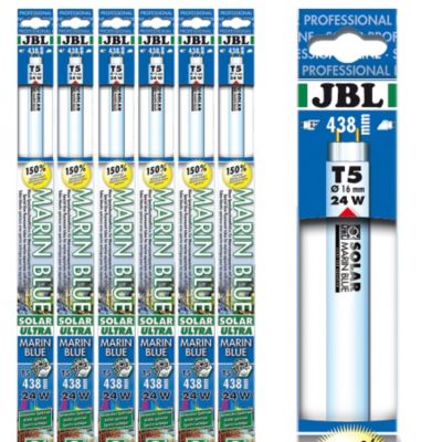 JBL Solar Ultra Marin Blue T5 Preisvergleich
