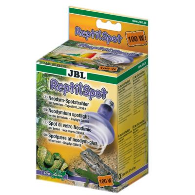 JBL ReptilSpot Neodym Preisvergleich