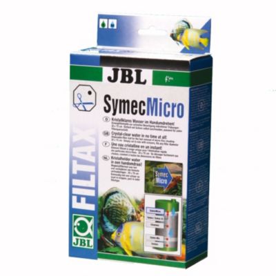 JBL SymecMicro Preisvergleich
